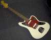 1999-2000 Fender Japan Jaguar.jpg